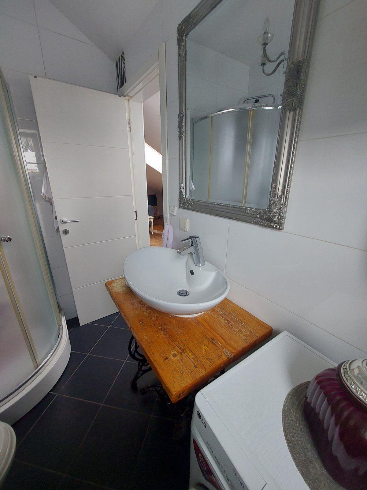 Квартира, 557 м², 173 794$ — FAKTOR